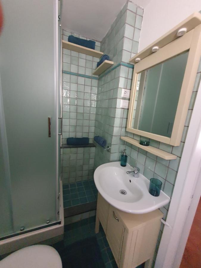 Loft - Le Maioliche Lejlighed Montelupo Fiorentino Eksteriør billede