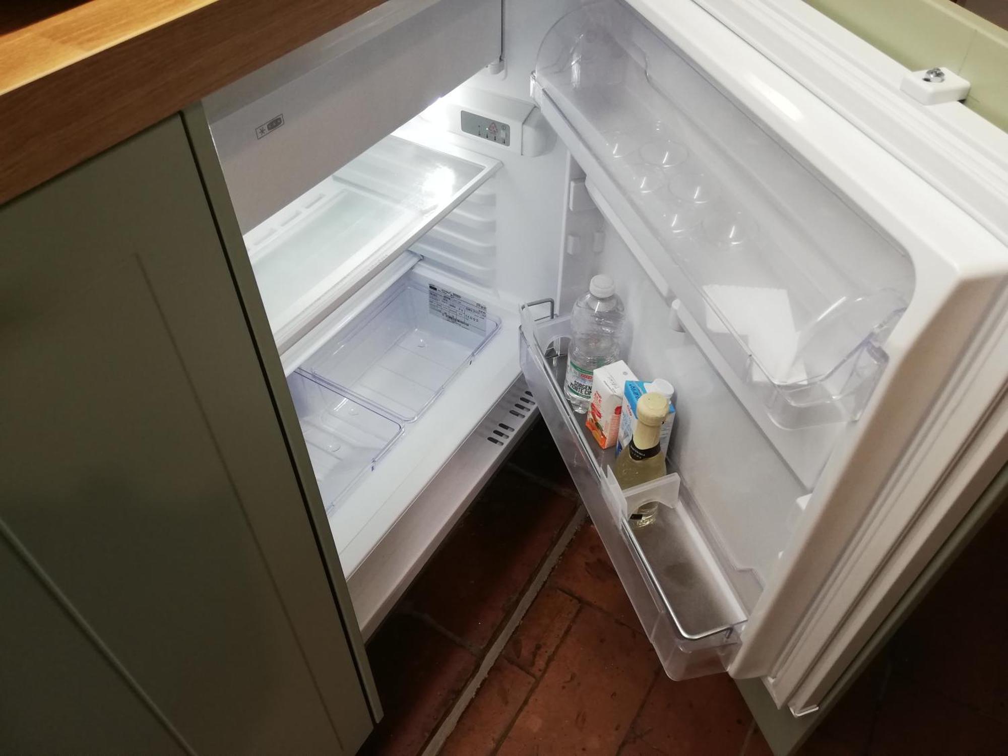 Loft - Le Maioliche Lejlighed Montelupo Fiorentino Eksteriør billede